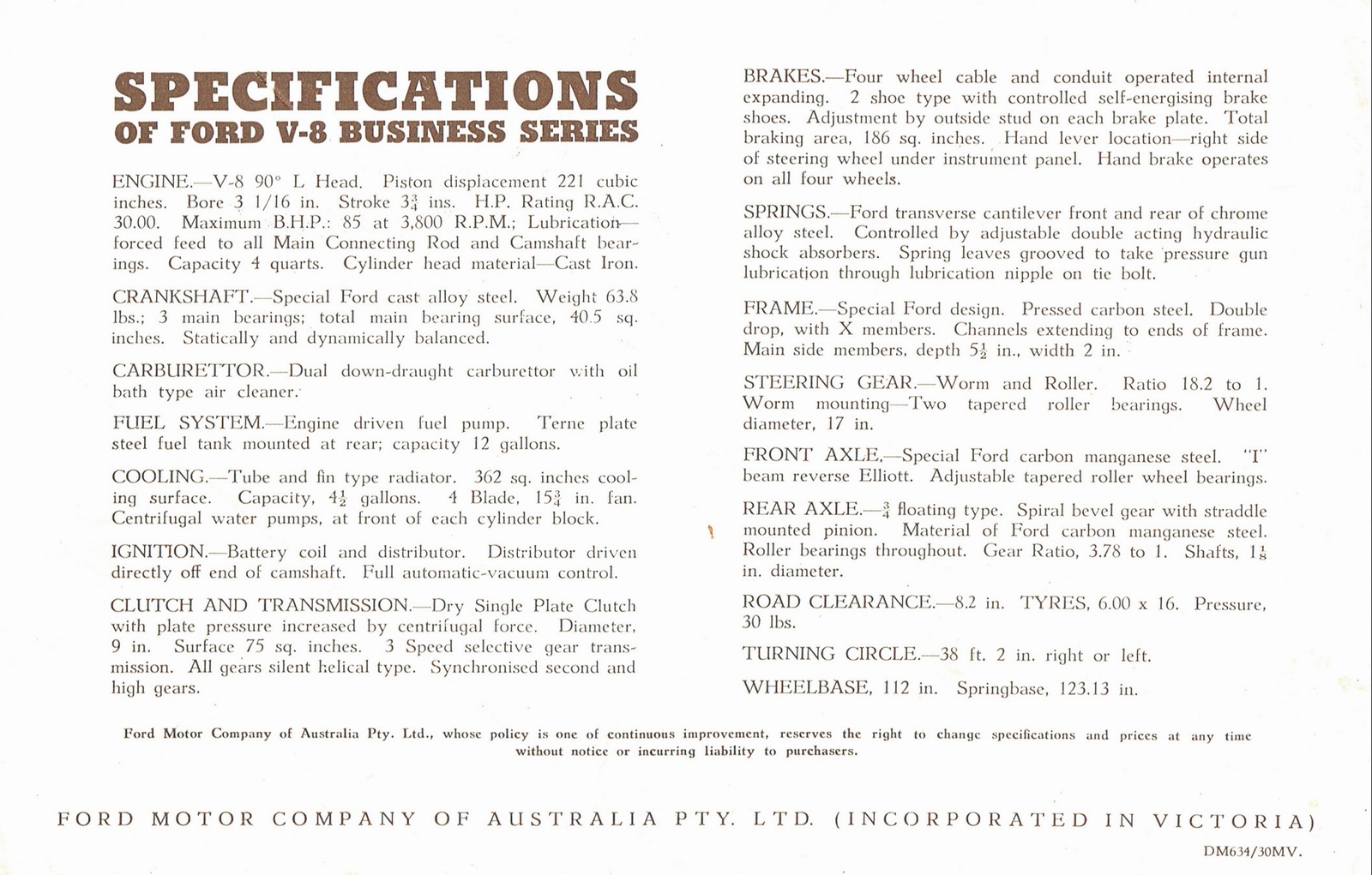 n_1938 Ford Business Series (Aus)-04.jpg